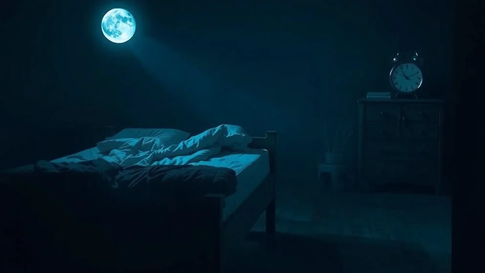 2:22 a ghost story Sverige vad du behöver veta