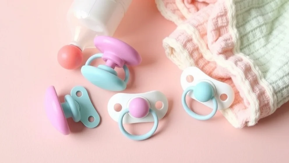 Bibs nappar storlek 2 passar till vilket barnets ålder