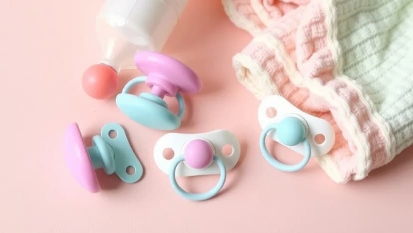 Bibs nappar storlek 2 passar till vilket barnets ålder