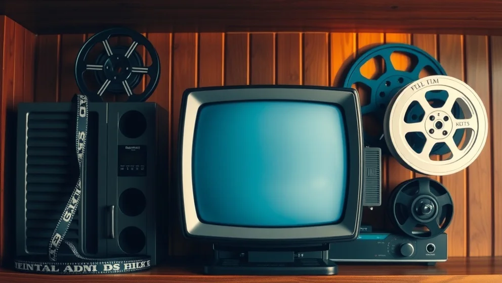 Eva Funck filmer och TV-program