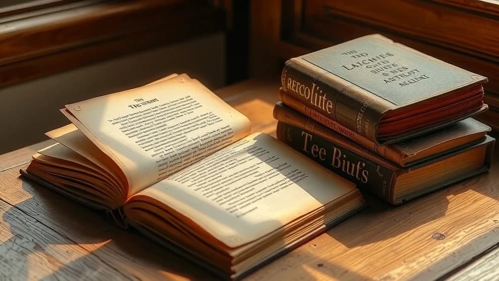 Gamla testamentets böcker med 5 bokstäver