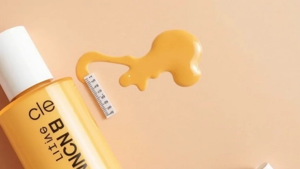 Hur lång tid tar det för brun utan sol att torka