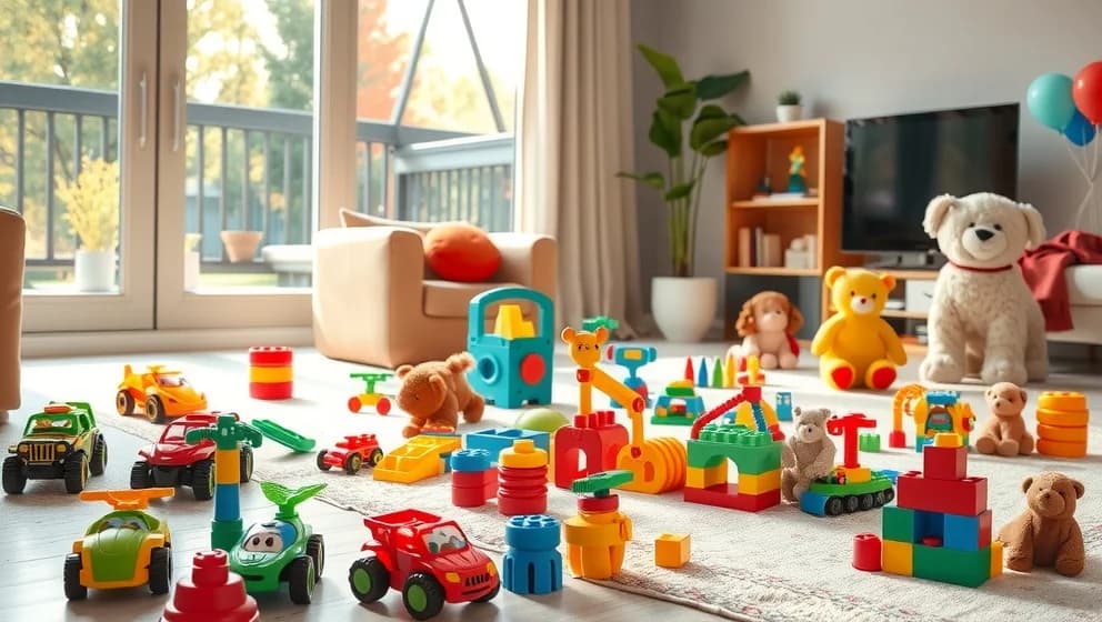 Hur många barn har Elon Musk