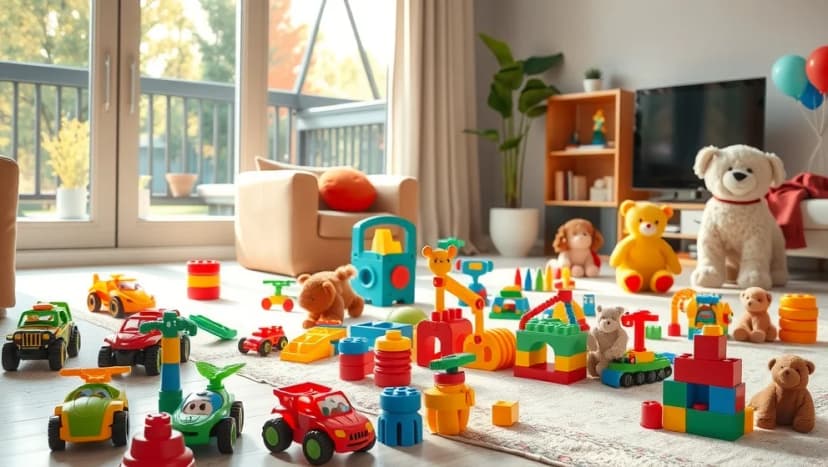 Hur många barn har Elon Musk