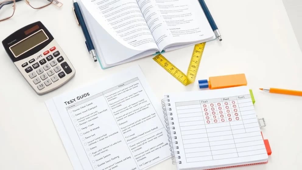 Hur många rätt behöver du på högskoleprovet för 1.5