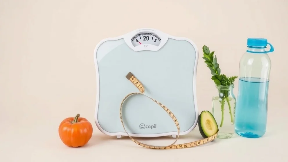 Hur mycket gick ni upp under graviditeten