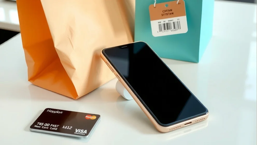 Hur mycket kostar iPhone 15 Pro Max