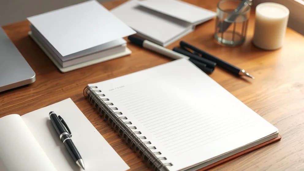 Hur skriver man ett brev på engelska