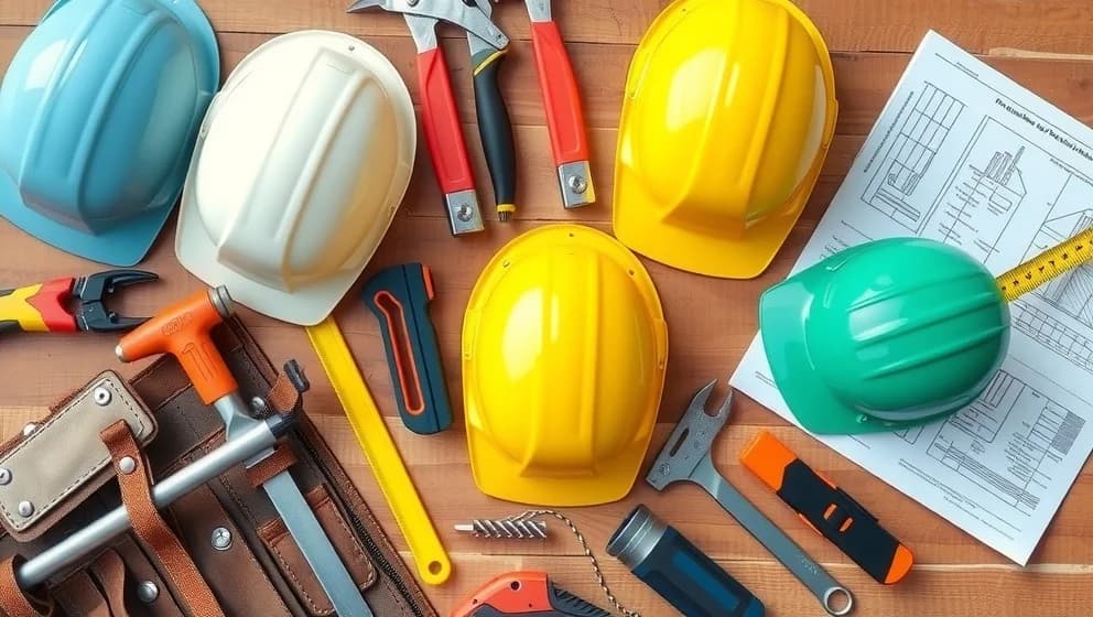 Jobb man tjänar bra på utan utbildning