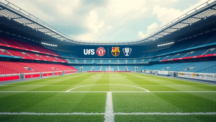 Malmö FF mot DjurgårdensIF genom tidernas största matcher