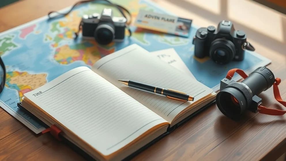 Min att se-lista är värd att göra