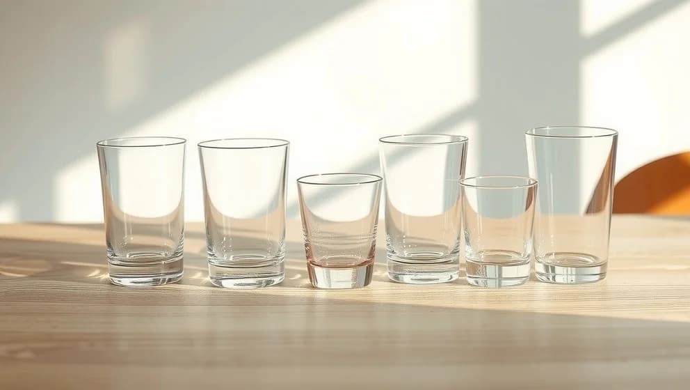 Swedish Grace Skål 30 cl 6-pack vad behöver du veta