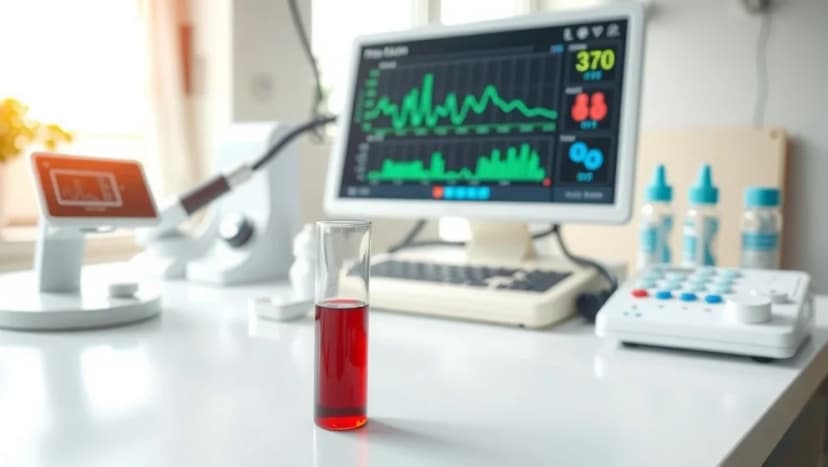 Vad är PT-eGFR och njurfunktion