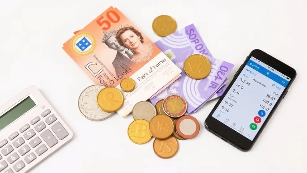 Vad kostar 100 pund i svenska kronor