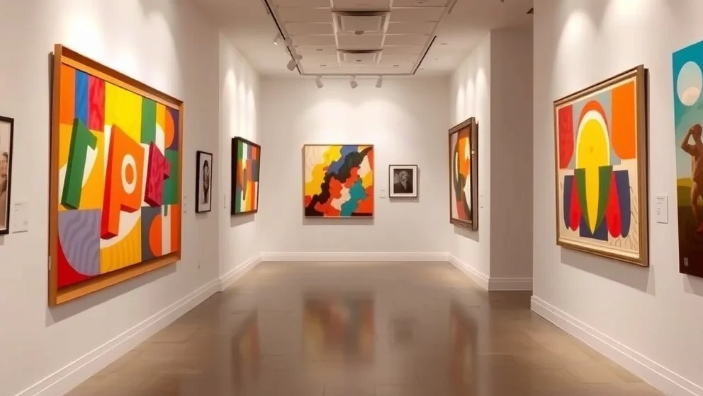 Var kan man köpa Lars Lerin tavlor