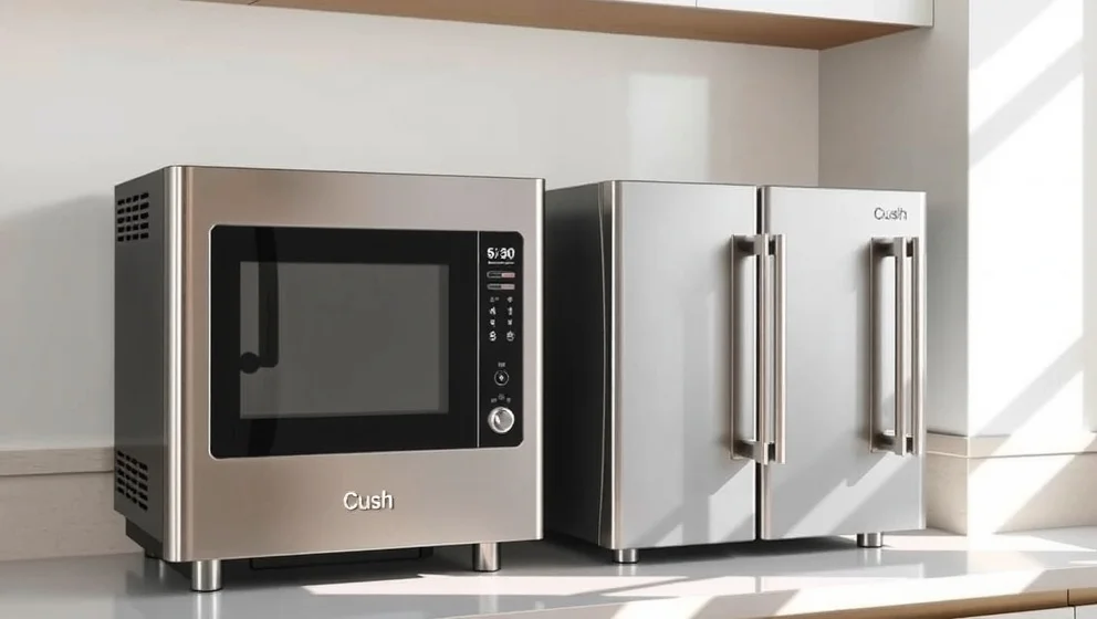 Vilket är bättre, HD9252/70 eller HD9252/90